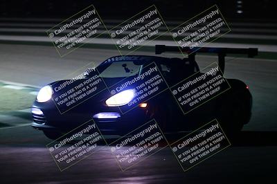 media/Oct-31-2025-Touge2Track (Fri) [[32c124376c]]/Group 1/Session 3 (Turn 2)/